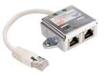 I-UAD ADAP-C6-ICIN_1